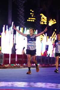 BIB: 
                            <button type="button" onclick="openModal(24509346)" class="btn btn-primary btn-sm float-right btn-popup" data-toggle="modal" data-target=".modal-high-quality">
                        <i class="fas fa-shopping-cart"></i> Add to Cart
                    </button>
                                            <button type="button" onclick="isThisMe(24509346, true)" class="btn btn-success btn-sm float-right btn-popup btn-isme hidden" data-toggle="tooltip" data-placement="bottom" title="นี่คือรูปของคุณใช่ไหม คลิกที่นี่เพื่อเอาเข้าอัลบั้ม">
                        <i class="fas fa-plus"></i> Add to album
                    </button>
                    <button type="button" onclick="isThisMe(24509346, false)" class="btn btn-warning btn-sm float-right btn-popup btn-isnotme hidden">
                        <i class="fas fa-ban"></i> Remove from album
                    </button>